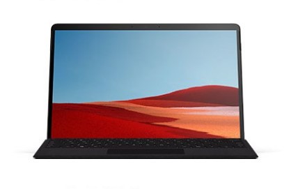 巴林左安装 Surface 更新时遇到问题？