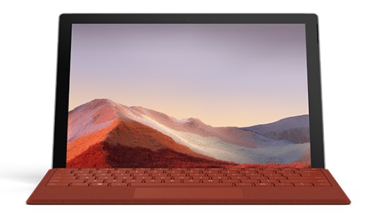 巴林左清洁和维护 Surface