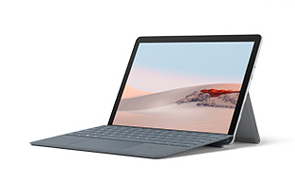巴林左surface电池更换