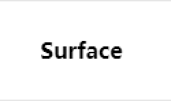 巴林左微软surface book售后如何处理