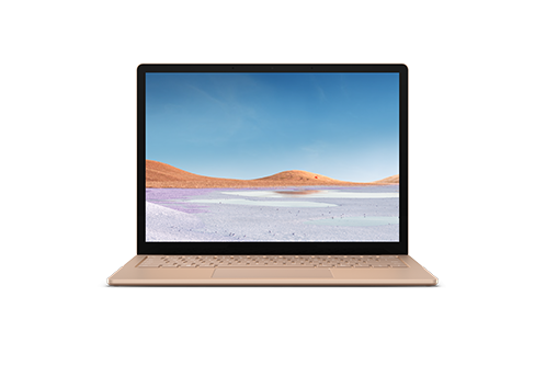 巴林左微软surface laptop售后如何处理